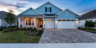 281 PINE GROVE Point Gallery 1