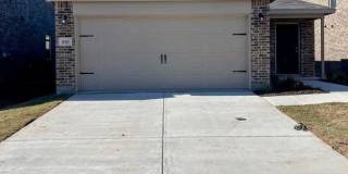 850 Lake Fletcher Road Gallery 1