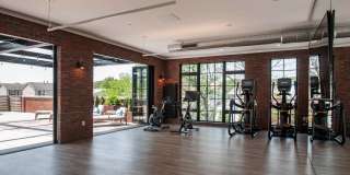 The Mason Gallery 13