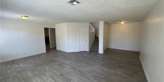 2059 Club Crest Way Gallery 3
