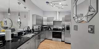 7500 Sunshine Skwy Lane S 205 Gallery 15