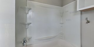 2512 Halcyon Avenue Gallery 16