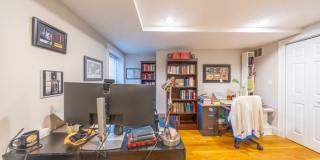 1720 Beacon St. Gallery 6
