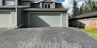 6133 Prosperity Dr. Gallery 1