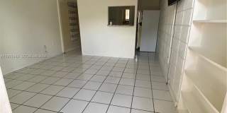 2031 NE 167th St Gallery 5