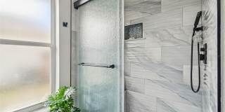 1062 GREENTURF ROAD Gallery 44