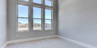4778 Outlook Peak Street, Las Vegas, NV 89135 4778 Outlook Peak Street, Las Vegas, NV 89135 Gallery 52