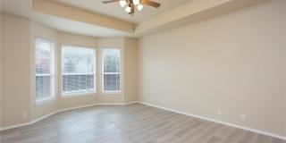 3500 San Andres Court Gallery 9