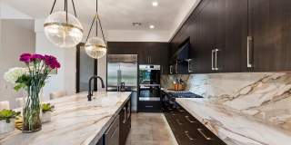 49298 Montana Way Gallery 15