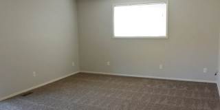 Beautiful 3 Bedroom Home for Lease – 1105 N. Parkway Ave Beautiful 3 Bedroom Home for Lease – 1105 N. Parkway Ave Gallery 15