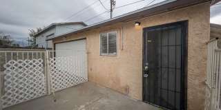 1 bed and 1 bath located in Henderson! 1 bed and 1 bath located in Henderson! Gallery 20