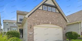 1722 Belleau Wood Drive Gallery 1