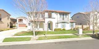 First Offering Gallery 1