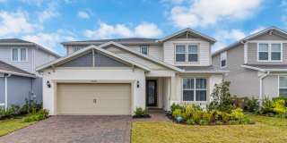 AVAILABLE 06/01 Welcome to your dream  home!  5bed/5bath Gallery 3