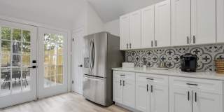 5225 Walnut Grove Ct Gallery 4