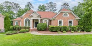 2486 Gable Court SW Gallery 1