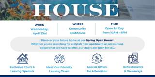 Crestbrook Apartments Gallery 9