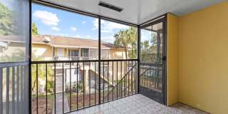 15639 SW 73rd Cir Ter Gallery 21