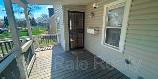 1879 Jermain Dr Gallery 3