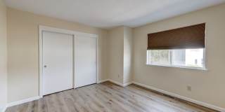 155 Redstone Hill Road Gallery 18