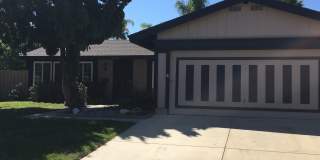 3542 Germain St Gallery 1