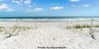 2100 OCEAN Drive Gallery 43