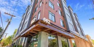 662 AVENUE C Gallery 1