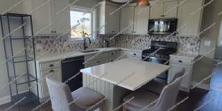 Gorgeous Custom Built Dyer 4 Bedroom Gallery 4