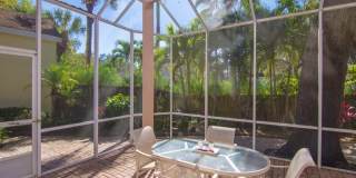 8785 Lakeside Boulevard Gallery 20
