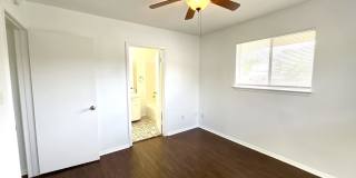 319 Nolen Drive Gallery 14