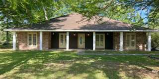 30447 Parkview Dr Gallery 1