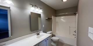 Townhouse at Wellington in Wyndhurst Townhouse at Wellington in Wyndhurst Gallery 20