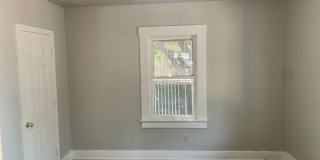 Remodeled 3/1 Gallery 10