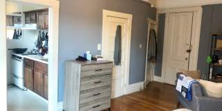306 Newbury St Gallery 6