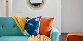 980 N Buttonwillow Cir Gallery 38