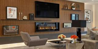 19 East Gallery 15