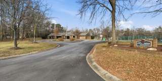 3454 TAMARACK Court Gallery 22