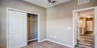 Belle Haven Apartment Homes Gallery 14