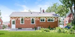 1264 Nordica Lane Gallery 16