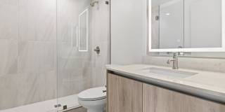 2523 S Orange Gallery 9