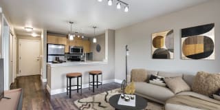 1611 on Lake Union Gallery 3