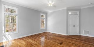 1904 Bearberry Lane Gallery 15