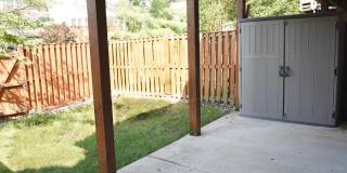 46566 RIVER MEADOWS Terrace Gallery 5
