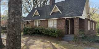 Beautiful Two Bedroom Duplex in Plaza Midwood! Beautiful Two Bedroom Duplex in Plaza Midwood! Gallery 1