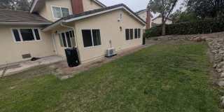 Y - 1938 Mills Ave, Claremont Gallery 11