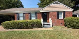 3753 Wickcliff Ln Gallery 1