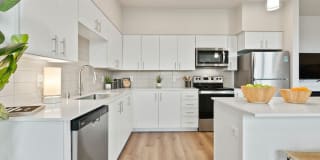 Bennington on First Gallery 1