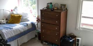 Santa Barbara, 1763 Santa Barbara, 1763 Gallery 1