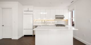 112 Myrtle St Gallery 15