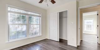 7119 MASON GROVE CT. Gallery 10
